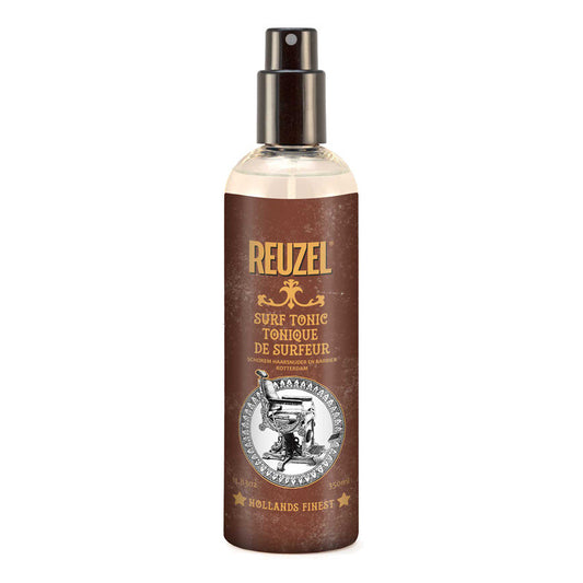 Reuzel Surf Tonic Spray - 355 ml