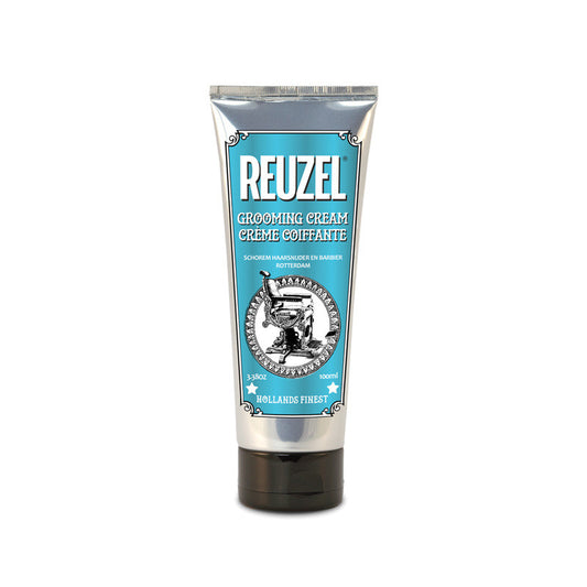 Reuzel Grooming Cream - 100 ml