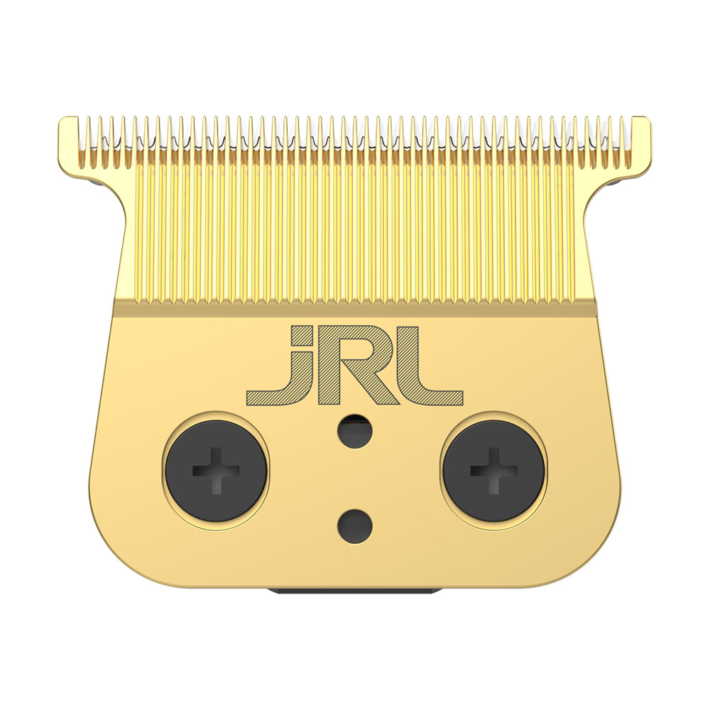 JRL 2020T T-PRECISION BLADE SET SF08-G, GOLD