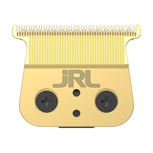 JRL 2020T T-PRECISION BLADE SET SF08-G, GOLD