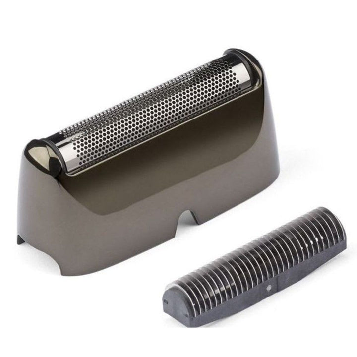 https://res.cloudinary.com/daixy41mp/image/upload/c_lpad,dpr_1.0,f_auto,q_auto/v1/media/catalog/product/s/k/sk_rmbillede_2024-03-15_113537.jpg?_i=AB