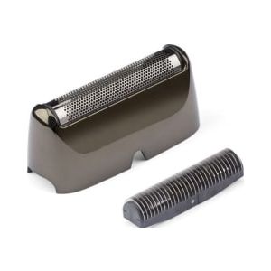 https://res.cloudinary.com/daixy41mp/image/upload/e_trim/c_lpad,dpr_1.0,f_auto,h_300,q_auto,w_240/v1/media/catalog/product/s/k/sk_rmbillede_2024-03-15_113537.jpg?_i=AB