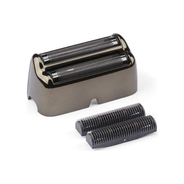 https://res.cloudinary.com/daixy41mp/image/upload/e_trim/c_lpad,dpr_1.0,f_auto,h_523,q_auto,w_774/v1/media/catalog/product/s/k/sk_rmbillede_2024-03-15_114833.jpg?_i=AB