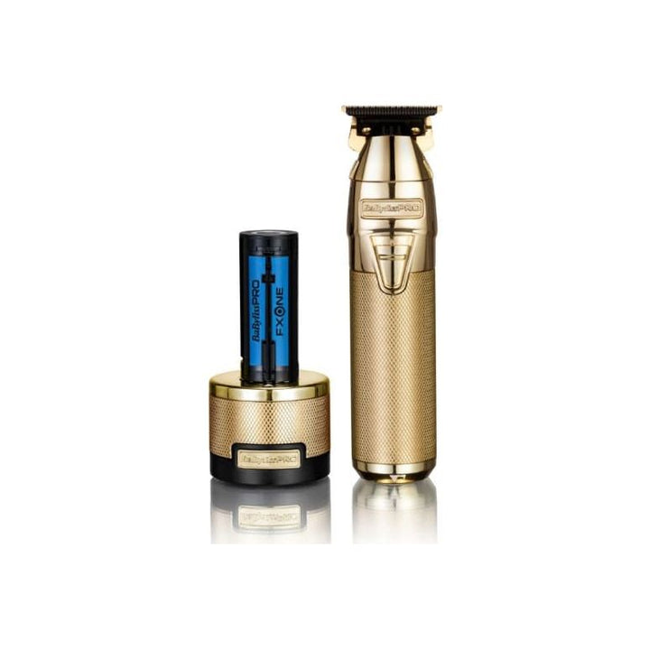 https://res.cloudinary.com/daixy41mp/image/upload/e_trim/c_lpad,dpr_1.0,f_auto,h_523,q_auto,w_774/v1/media/catalog/product/s/k/sk_rmbillede_2024-11-13_152903.jpg?_i=AB