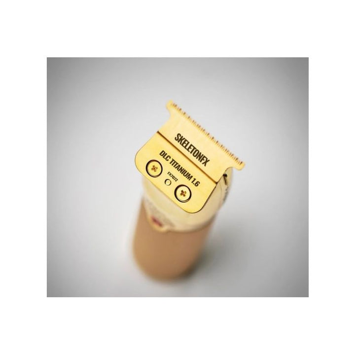 https://res.cloudinary.com/daixy41mp/image/upload/e_trim/c_lpad,dpr_1.0,f_auto,h_523,q_auto,w_774/v1/media/catalog/product/s/k/sk_rmbillede_2024-11-13_153701.jpg?_i=AB