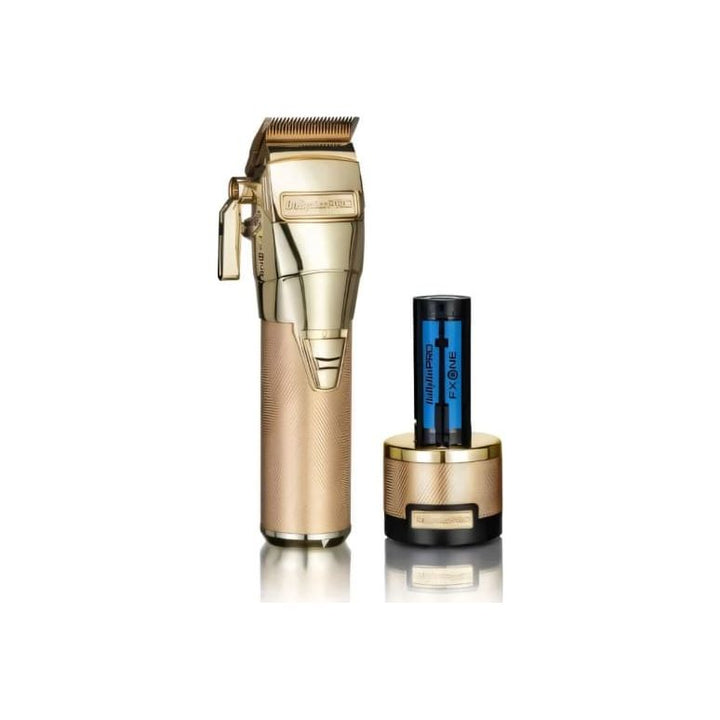 https://res.cloudinary.com/daixy41mp/image/upload/e_trim/c_lpad,dpr_1.0,f_auto,h_523,q_auto,w_774/v1/media/catalog/product/s/k/sk_rmbillede_2024-11-14_130212.jpg