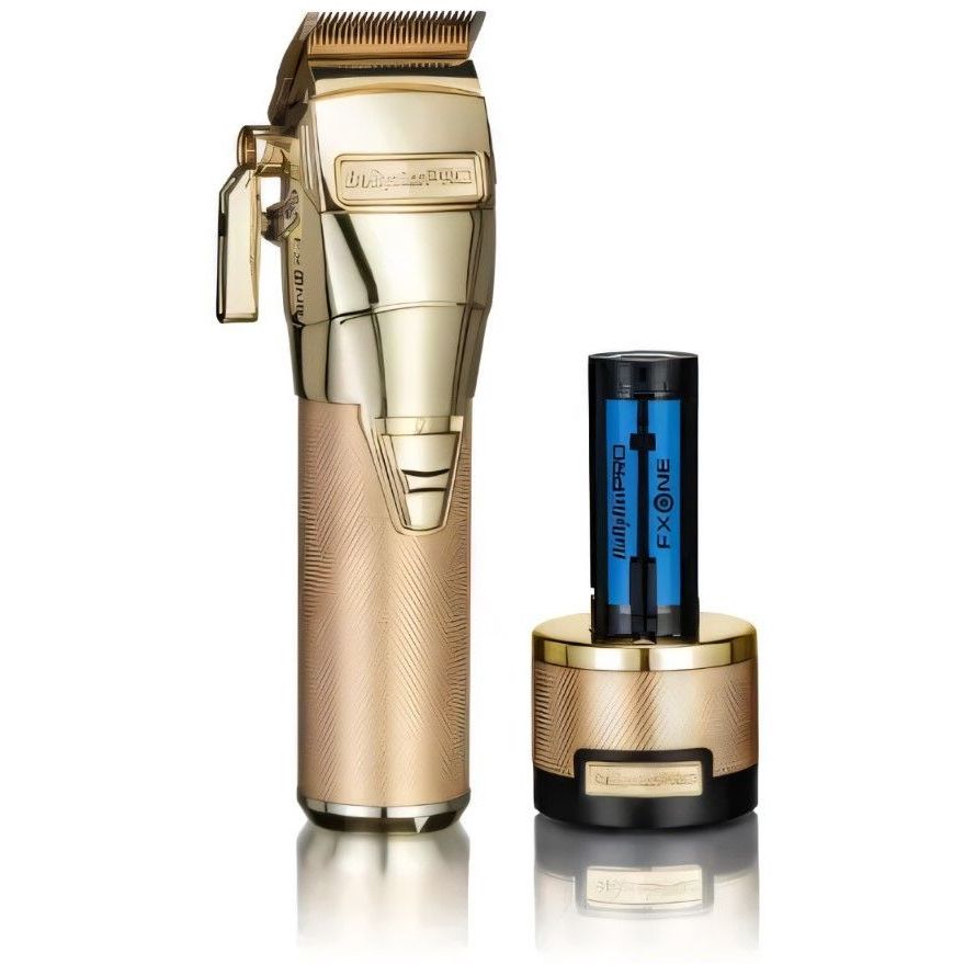 https://res.cloudinary.com/daixy41mp/image/upload/c_lpad,dpr_1.0,f_auto,q_auto/v1/media/catalog/product/s/k/sk_rmbillede_2024-11-14_130212.jpg