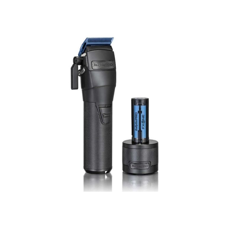 https://res.cloudinary.com/daixy41mp/image/upload/e_trim/c_lpad,dpr_1.0,f_auto,h_523,q_auto,w_774/v1/media/catalog/product/s/k/sk_rmbillede_2024-11-14_134433.jpg