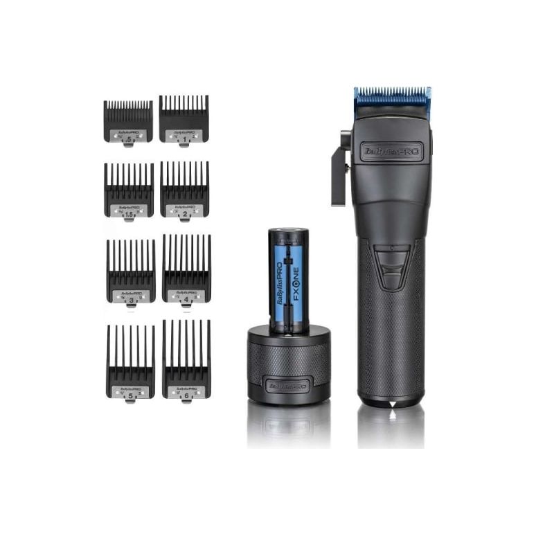 https://res.cloudinary.com/daixy41mp/image/upload/e_trim/c_lpad,dpr_1.0,f_auto,h_523,q_auto,w_774/v1/media/catalog/product/s/k/sk_rmbillede_2024-11-14_134458.jpg