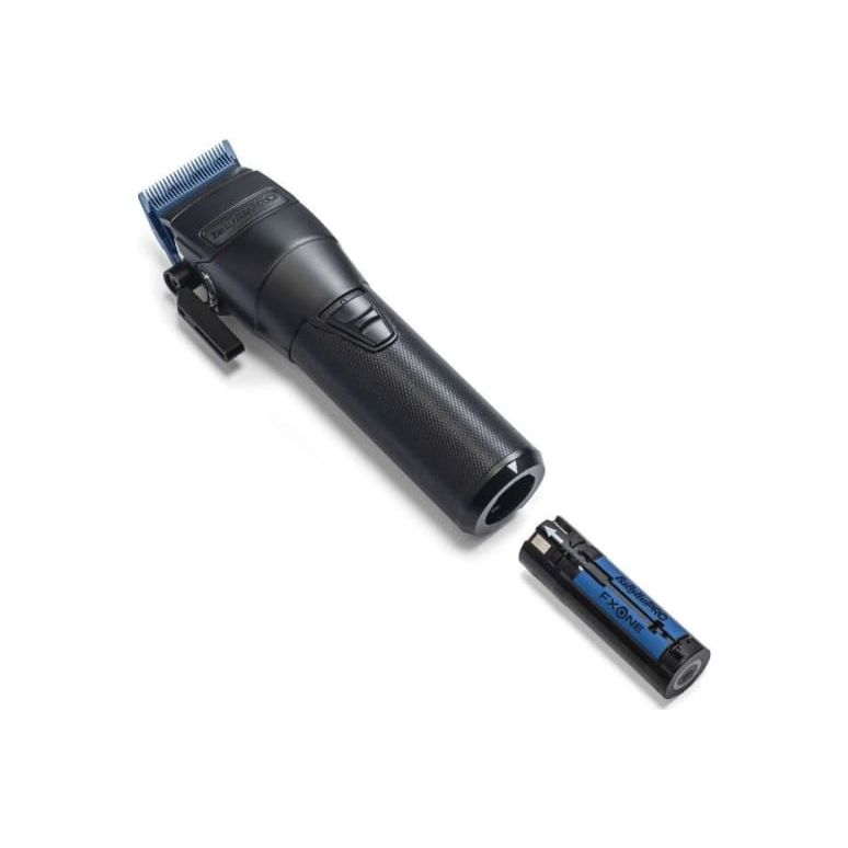 https://res.cloudinary.com/daixy41mp/image/upload/e_trim/c_lpad,dpr_1.0,f_auto,h_523,q_auto,w_774/v1/media/catalog/product/s/k/sk_rmbillede_2024-11-14_134515.jpg