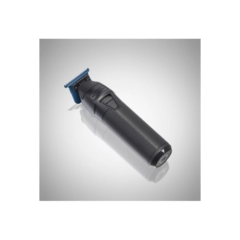 https://res.cloudinary.com/daixy41mp/image/upload/e_trim/c_lpad,dpr_1.0,f_auto,h_523,q_auto,w_774/v1/media/catalog/product/s/k/sk_rmbillede_2024-11-14_143337.jpg?_i=AB