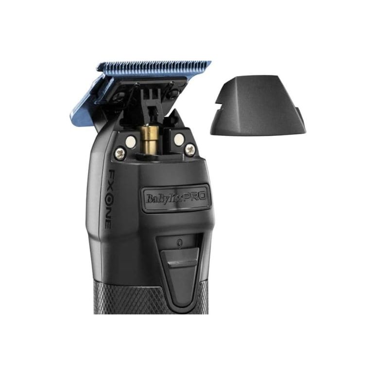 https://res.cloudinary.com/daixy41mp/image/upload/e_trim/c_lpad,dpr_1.0,f_auto,h_523,q_auto,w_774/v1/media/catalog/product/s/k/sk_rmbillede_2024-11-14_143437.jpg?_i=AB