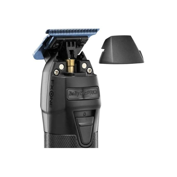 https://res.cloudinary.com/daixy41mp/image/upload/e_trim/c_lpad,dpr_1.0,f_auto,h_523,q_auto,w_774/v1/media/catalog/product/s/k/sk_rmbillede_2024-11-14_143437.jpg?_i=AB
