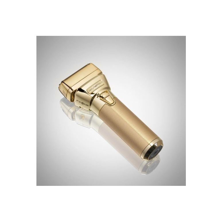 https://res.cloudinary.com/daixy41mp/image/upload/e_trim/c_lpad,dpr_1.0,f_auto,h_523,q_auto,w_774/v1/media/catalog/product/s/k/sk_rmbillede_2024-11-14_151919.jpg?_i=AB