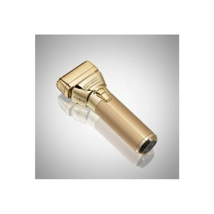 https://res.cloudinary.com/daixy41mp/image/upload/e_trim/c_lpad,dpr_1.0,f_auto,h_523,q_auto,w_774/v1/media/catalog/product/s/k/sk_rmbillede_2024-11-14_151919.jpg?_i=AB