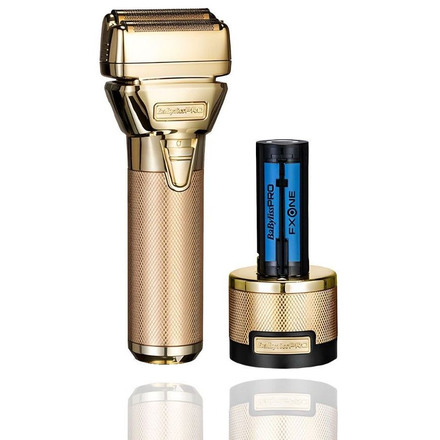 https://res.cloudinary.com/daixy41mp/image/upload/c_lpad,dpr_1.0,f_auto,q_auto/v1/media/catalog/product/s/k/sk_rmbillede_2024-11-14_153339.jpg?_i=AB