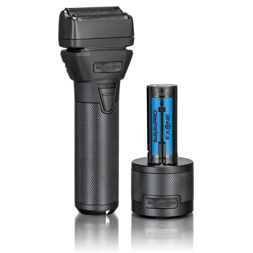 https://res.cloudinary.com/daixy41mp/image/upload/c_lpad,dpr_1.0,f_auto,q_auto/v1/media/catalog/product/s/k/sk_rmbillede_2024-11-14_153905.jpg?_i=AB