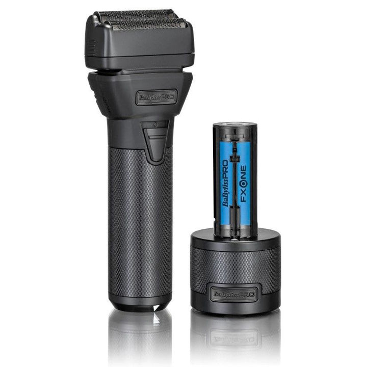 https://res.cloudinary.com/daixy41mp/image/upload/c_lpad,dpr_1.0,f_auto,q_auto/v1/media/catalog/product/s/k/sk_rmbillede_2024-11-14_153905.jpg?_i=AB