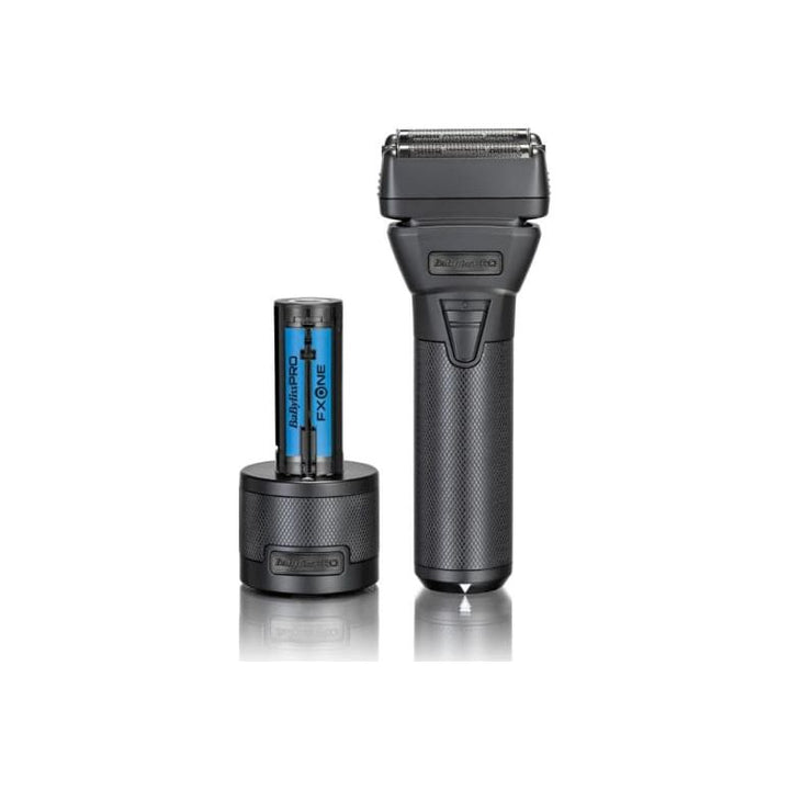 https://res.cloudinary.com/daixy41mp/image/upload/e_trim/c_lpad,dpr_1.0,f_auto,h_523,q_auto,w_774/v1/media/catalog/product/s/k/sk_rmbillede_2024-11-14_153923.jpg?_i=AB