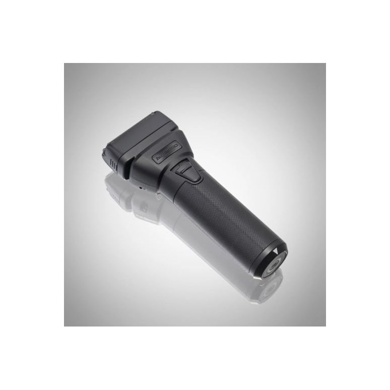 https://res.cloudinary.com/daixy41mp/image/upload/e_trim/c_lpad,dpr_1.0,f_auto,h_523,q_auto,w_774/v1/media/catalog/product/s/k/sk_rmbillede_2024-11-14_153956.jpg?_i=AB