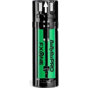 https://res.cloudinary.com/daixy41mp/image/upload/e_trim/c_lpad,dpr_1.0,f_auto,h_300,q_auto,w_240/v1/media/catalog/product/s/k/sk_rmbillede_2025-04-04_142753.jpg?_i=AB
