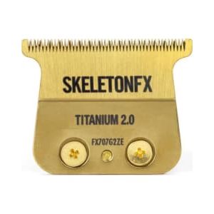 https://res.cloudinary.com/daixy41mp/image/upload/e_trim/c_lpad,dpr_1.0,f_auto,h_300,q_auto,w_240/v1/media/catalog/product/s/k/sk_rmbillede_2025-05-19_150215.jpg?_i=AB