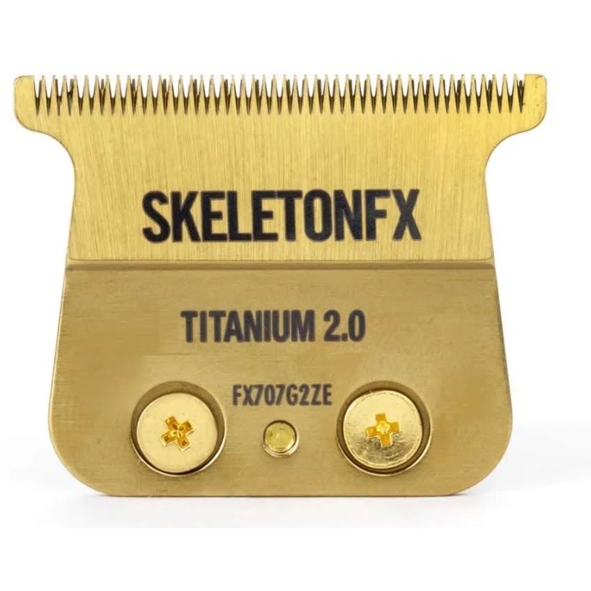 https://res.cloudinary.com/daixy41mp/image/upload/c_lpad,dpr_1.0,f_auto,q_auto/v1/media/catalog/product/s/k/sk_rmbillede_2025-05-19_150215.jpg?_i=AB