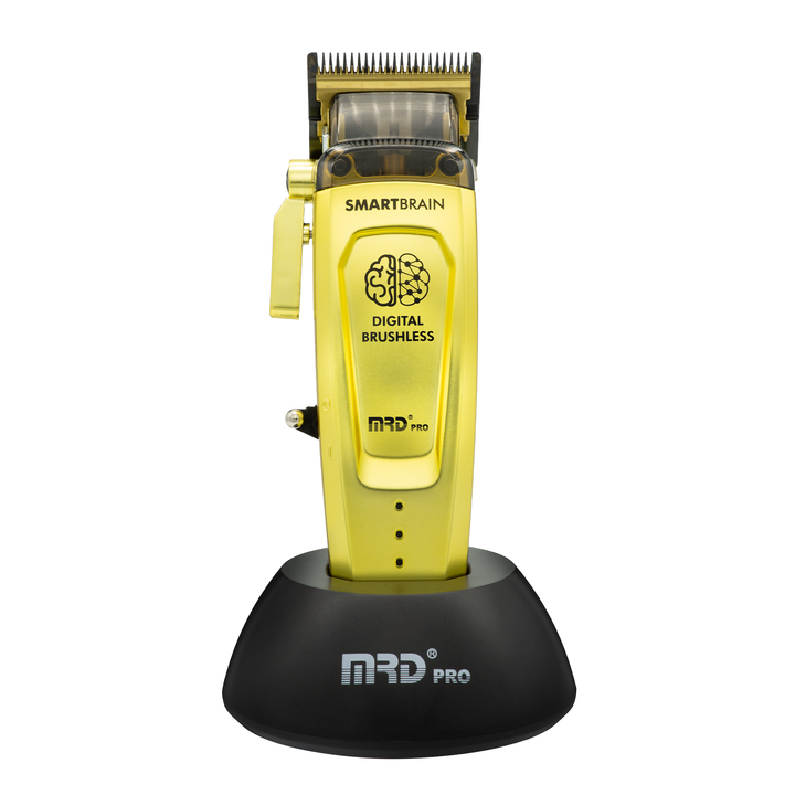 https://mrdpro.com.vn/wp-content/uploads/2025/09/smart-brain-clipper01.png