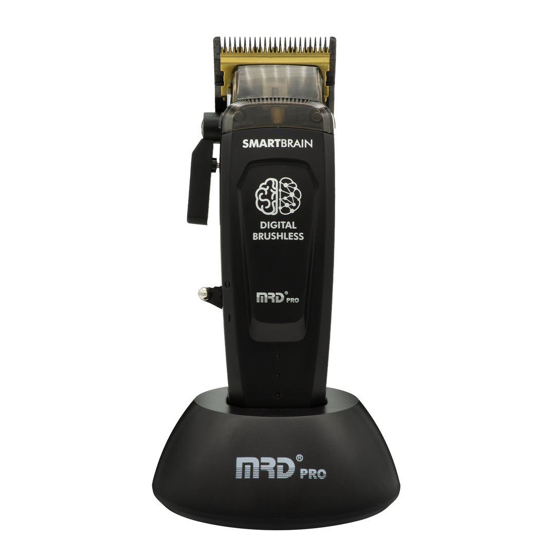 https://mrdpro.com.vn/wp-content/uploads/2025/09/smart-brain-clipper03.png