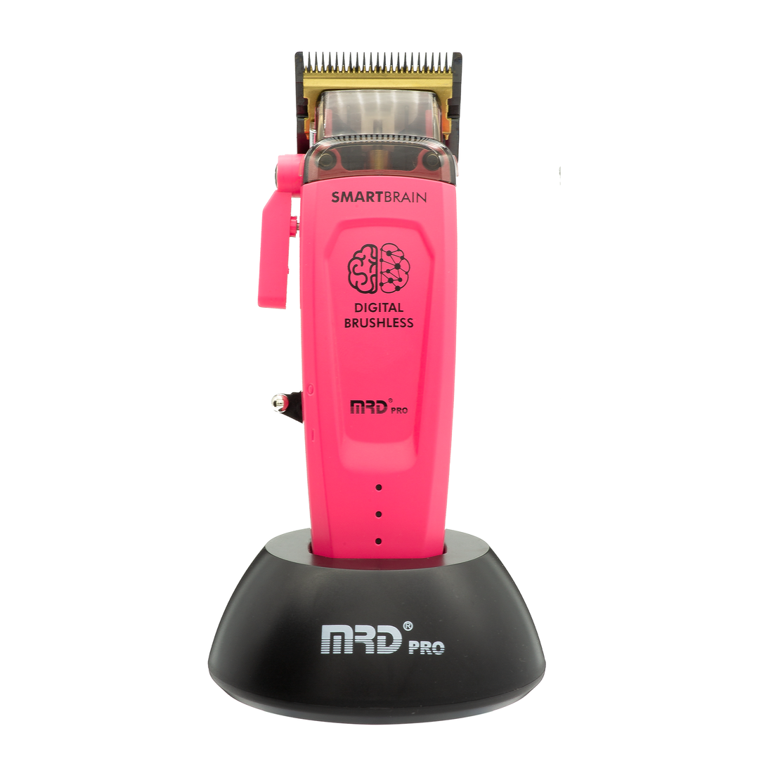 https://mrdpro.com.vn/wp-content/uploads/2025/09/smart-brain-clipper04.png
