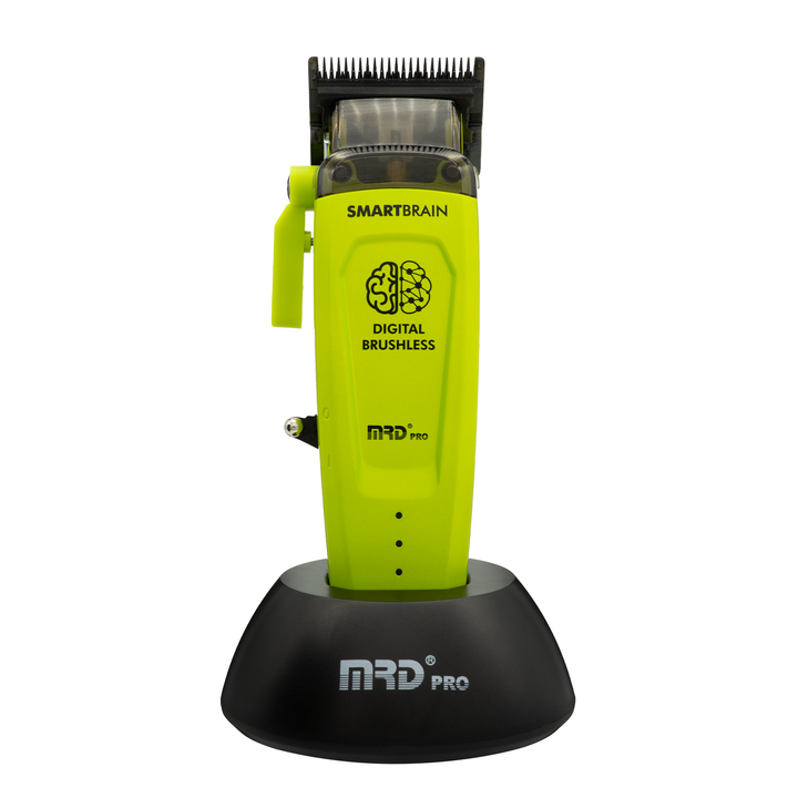 https://mrdpro.com.vn/wp-content/uploads/2025/09/smart-brain-clipper05.png