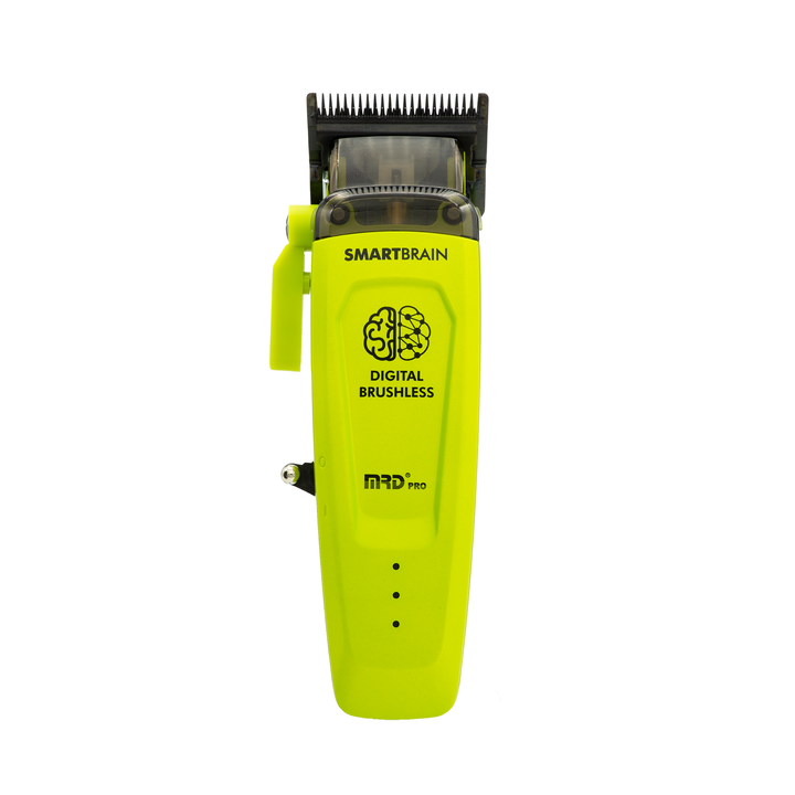 https://mrdpro.com.vn/wp-content/uploads/2025/09/smart-brain-clipper06.png