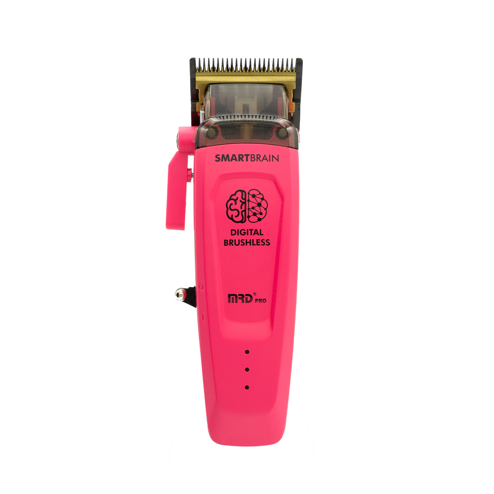 https://mrdpro.com.vn/wp-content/uploads/2025/09/smart-brain-clipper07.png