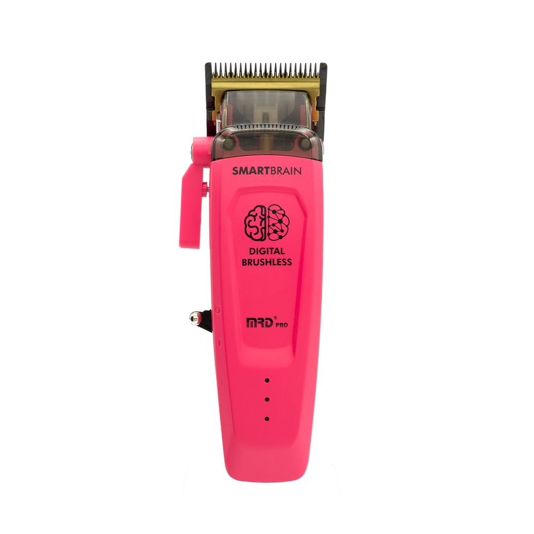 https://mrdpro.com.vn/wp-content/uploads/2025/09/smart-brain-clipper07.png
