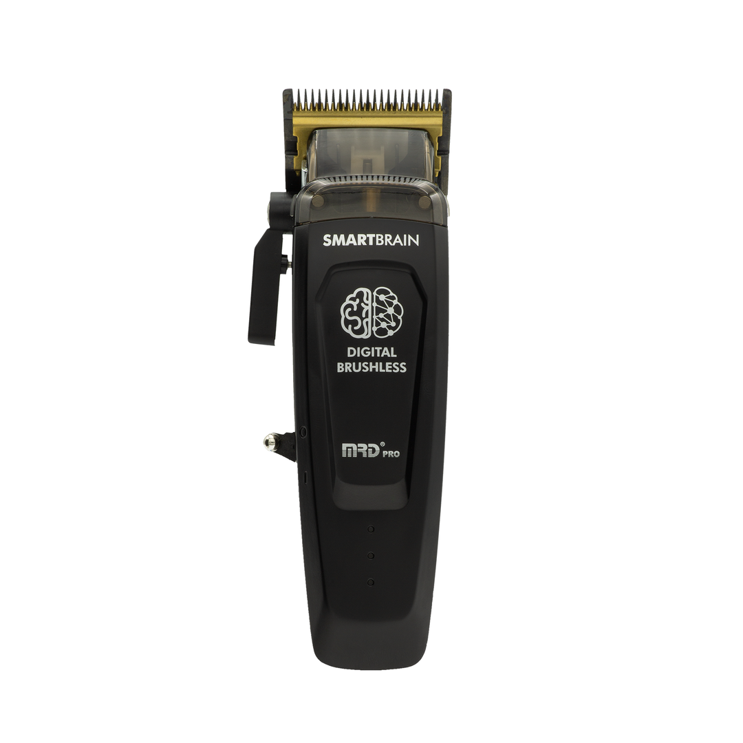 https://mrdpro.com.vn/wp-content/uploads/2025/09/smart-brain-clipper08.png