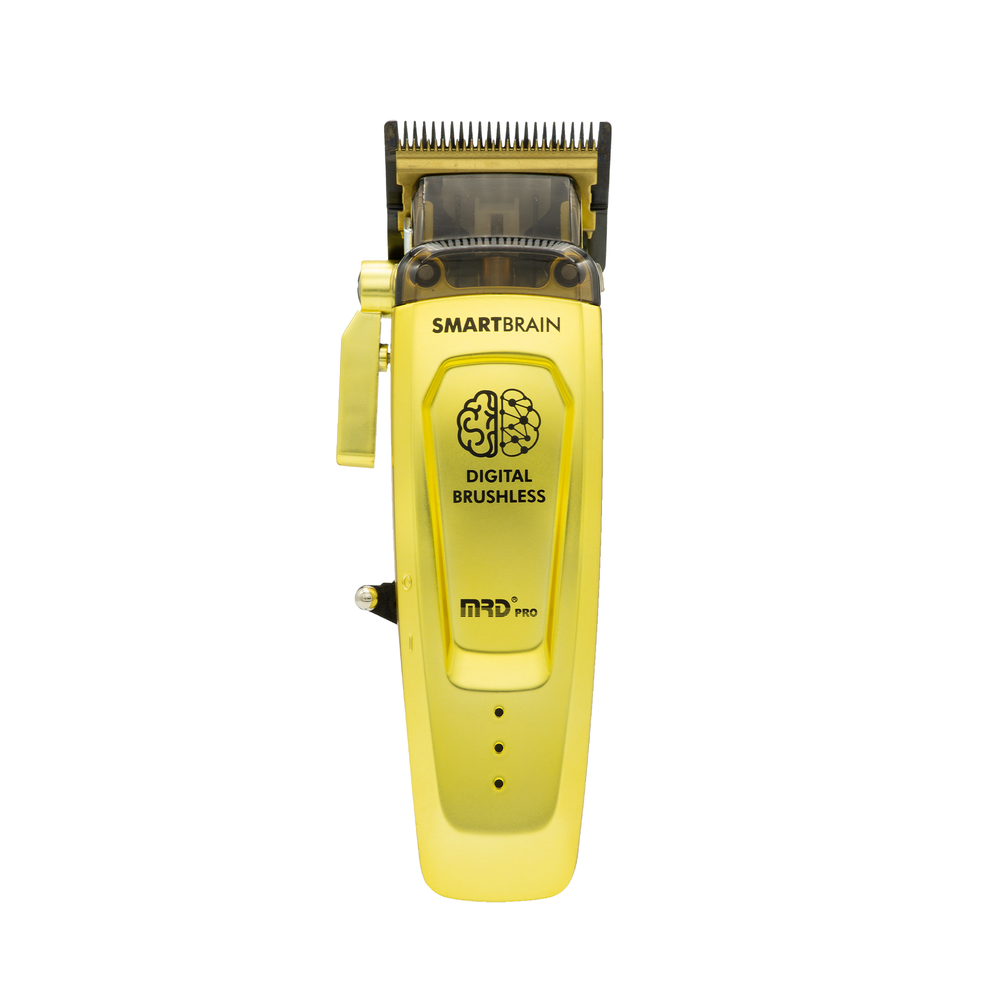 https://mrdpro.com.vn/wp-content/uploads/2025/09/smart-brain-clipper09.png