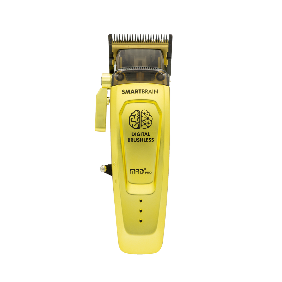 https://mrdpro.com.vn/wp-content/uploads/2025/09/smart-brain-clipper09.png
