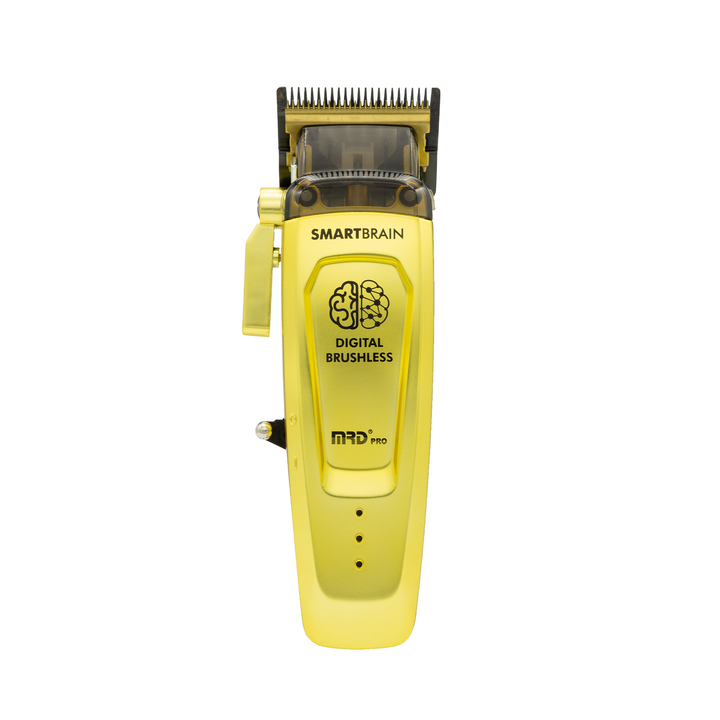 https://mrdpro.com.vn/wp-content/uploads/2025/09/smart-brain-clipper09.png