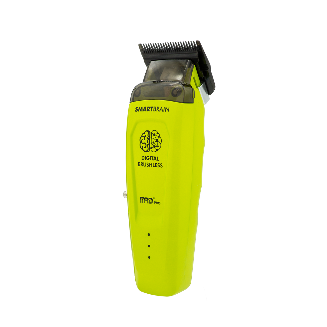 https://mrdpro.com.vn/wp-content/uploads/2025/09/smart-brain-clipper13.png