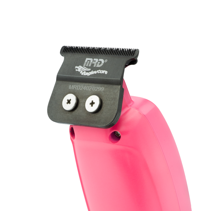 https://mrdpro.com.vn/wp-content/uploads/2025/09/smart-brain-trimmer09.png