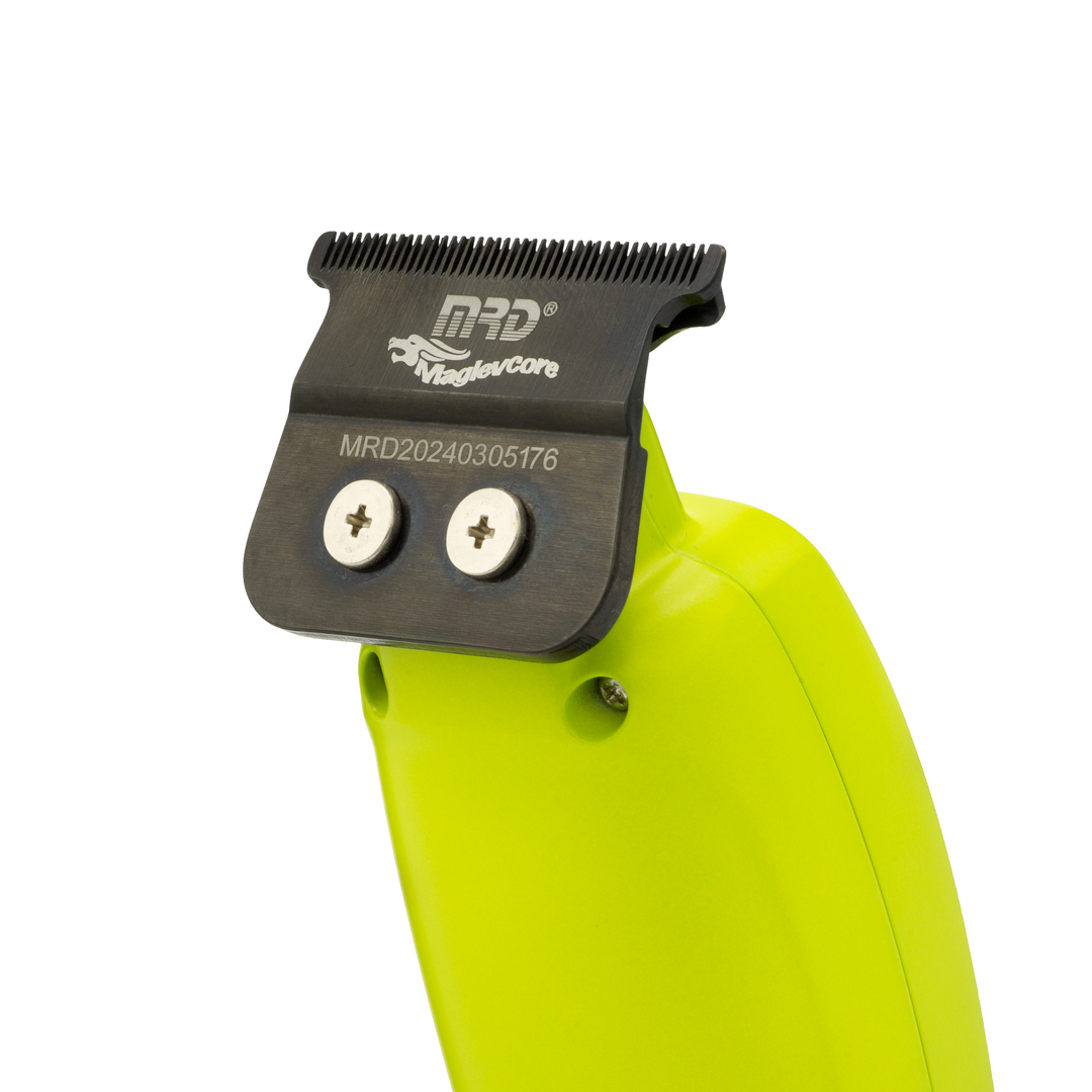 https://mrdpro.com.vn/wp-content/uploads/2025/09/smart-brain-trimmer10.png