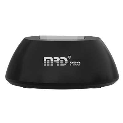 https://mrdpro.com.vn/wp-content/uploads/2025/06/smart-de-sac.jpg