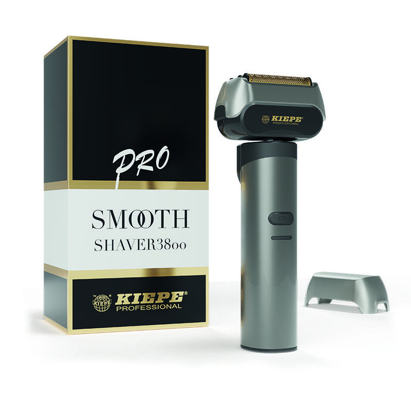 Kiepe SMOOTH Shaver