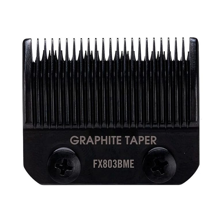 https://res.cloudinary.com/daixy41mp/image/upload/e_trim/c_lpad,dpr_1.0,f_auto,h_523,q_auto,w_774/v1/media/catalog/product/s/s/ss_1.jpg?_i=AB