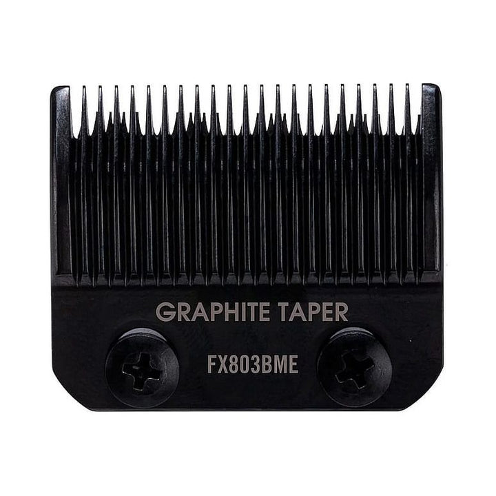 https://res.cloudinary.com/daixy41mp/image/upload/e_trim/c_lpad,dpr_1.0,f_auto,h_523,q_auto,w_774/v1/media/catalog/product/s/s/ss_1.jpg?_i=AB
