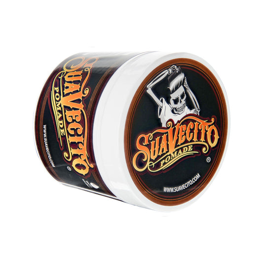 Suavecito Original Hold Pomade - 4oz/113g