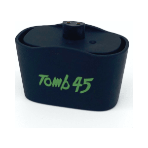 https://res.cloudinary.com/daixy41mp/image/upload/e_trim/c_lpad,dpr_1.0,f_auto,h_300,q_auto,w_240/v1/media/catalog/product/t/o/tomb45shaver.jpg?_i=AB