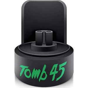 https://res.cloudinary.com/daixy41mp/image/upload/e_trim/c_lpad,dpr_1.0,f_auto,h_300,q_auto,w_240/v1/media/catalog/product/t/o/tomb45skeleton.jpg?_i=AB