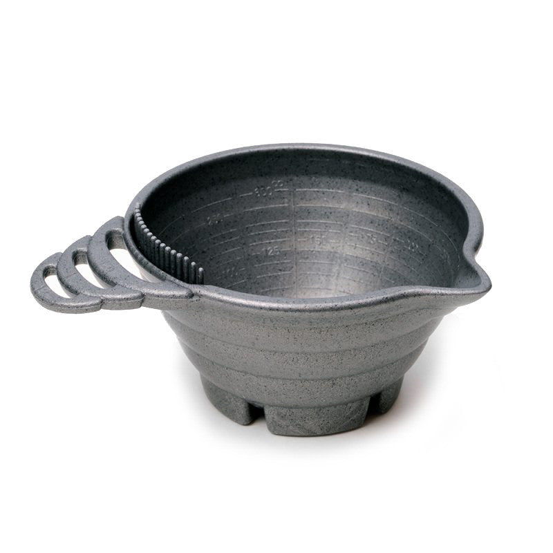 Y.S. Park Tint Bowl - grey