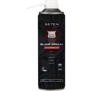 https://res.cloudinary.com/daixy41mp/image/upload/e_trim/c_lpad,dpr_1.0,f_auto,h_300,q_auto,w_240/v1/media/catalog/product/t/r/trimmercide-blade-spray-plus-425-g-mybeauty24.eu_.jpeg_1_.png?_i=AB